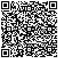 QR Code for bitcoin:bitcoin:bitcoin:bitcoin:bitcoin:bitcoin:bitcoin:bitcoin:bitcoin:bitcoin:bitcoin:bitcoin:dash:Xyi3mcPgSNpQtkEtyzefG3pexWBHrUYWbw