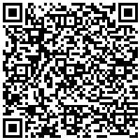 QR Code for bitcoin:bitcoin:bitcoin:bitcoin:bitcoin:bitcoin:bitcoin:bitcoin:bitcoin:bitcoin:bitcoin:bitcoin:dash:Xyi3zdayUySnvMS7t9JsFAfgb1gpcBq7Fe