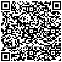 QR Code for bitcoin:bitcoin:bitcoin:bitcoin:bitcoin:bitcoin:bitcoin:bitcoin:bitcoin:bitcoin:bitcoin:bitcoin:dash:Xyi4ZP9VJBWBemhQAWgHHFEzznYotCcT82