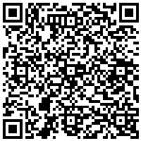 QR Code for bitcoin:bitcoin:bitcoin:bitcoin:bitcoin:bitcoin:bitcoin:bitcoin:bitcoin:bitcoin:bitcoin:bitcoin:dash:Xyi7CFppmLnihZeYK5mvXTBQau3PYNQ2AA