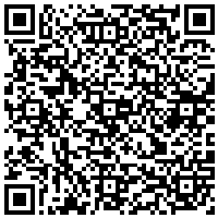 QR Code for bitcoin:bitcoin:bitcoin:bitcoin:bitcoin:bitcoin:bitcoin:bitcoin:bitcoin:bitcoin:bitcoin:bitcoin:dash:Xyi9Ed12Pgfk5eFPNVrrb9DKaQ5wt1os9N