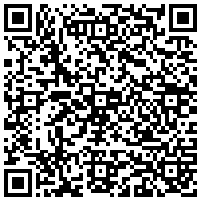 QR Code for bitcoin:bitcoin:bitcoin:bitcoin:bitcoin:bitcoin:bitcoin:bitcoin:bitcoin:bitcoin:bitcoin:bitcoin:dash:XyiAMPSmcPq8Dak4zejoHPyPyuUF3yR2Ti