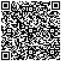 QR Code for bitcoin:bitcoin:bitcoin:bitcoin:bitcoin:bitcoin:bitcoin:bitcoin:bitcoin:bitcoin:bitcoin:bitcoin:dash:XyiBwqpwpft9trcvxseUCh3UAtNiv2MWgb
