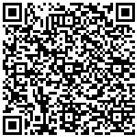 QR Code for bitcoin:bitcoin:bitcoin:bitcoin:bitcoin:bitcoin:bitcoin:bitcoin:bitcoin:bitcoin:bitcoin:bitcoin:dash:XyiGu7vXiXGmg3dWFoNrCA2hdBeCKk9cTk