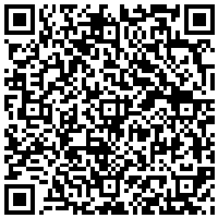 QR Code for bitcoin:bitcoin:bitcoin:bitcoin:bitcoin:bitcoin:bitcoin:bitcoin:bitcoin:bitcoin:bitcoin:bitcoin:dash:XyiJMuXewCW5E8FyEXMcaZaiEXDtDeC4d3