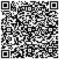 QR Code for bitcoin:bitcoin:bitcoin:bitcoin:bitcoin:bitcoin:bitcoin:bitcoin:bitcoin:bitcoin:bitcoin:bitcoin:dash:XyiK9Pgc8Yv1EaSDRa1pSBZmDBy2mW1sT3