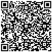 QR Code for bitcoin:bitcoin:bitcoin:bitcoin:bitcoin:bitcoin:bitcoin:bitcoin:bitcoin:bitcoin:bitcoin:bitcoin:dash:XyiKHrc4VjVJS7FqQprgWjRBuxS1F59KtQ