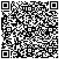 QR Code for bitcoin:bitcoin:bitcoin:bitcoin:bitcoin:bitcoin:bitcoin:bitcoin:bitcoin:bitcoin:bitcoin:bitcoin:dash:XyiLb4KaK74VpEfdaHMoKYHMv3spn8FSq1