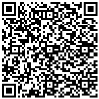 QR Code for bitcoin:bitcoin:bitcoin:bitcoin:bitcoin:bitcoin:bitcoin:bitcoin:bitcoin:bitcoin:bitcoin:bitcoin:dash:XyiNTX5f83hUe1Ju4ddSPNTUbCHUHfXymt