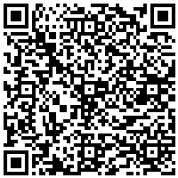 QR Code for bitcoin:bitcoin:bitcoin:bitcoin:bitcoin:bitcoin:bitcoin:bitcoin:bitcoin:bitcoin:bitcoin:bitcoin:dash:XyiQGSP7r14bQEFHCcebokMT3BeejLgesA