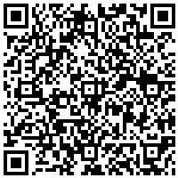 QR Code for bitcoin:bitcoin:bitcoin:bitcoin:bitcoin:bitcoin:bitcoin:bitcoin:bitcoin:bitcoin:bitcoin:bitcoin:dash:XyiQpbP7DfB5WWpUSWDfgLyna1YXi2K2z2