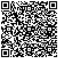 QR Code for bitcoin:bitcoin:bitcoin:bitcoin:bitcoin:bitcoin:bitcoin:bitcoin:bitcoin:bitcoin:bitcoin:bitcoin:dash:XyiRVDCdLStDWmahmwQUpes23tNs5wbXo7