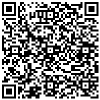 QR Code for bitcoin:bitcoin:bitcoin:bitcoin:bitcoin:bitcoin:bitcoin:bitcoin:bitcoin:bitcoin:bitcoin:bitcoin:dash:XyiRYyndsHoCYY2Msor2wUFR38eeFAAT47