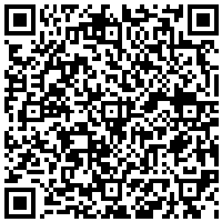 QR Code for bitcoin:bitcoin:bitcoin:bitcoin:bitcoin:bitcoin:bitcoin:bitcoin:bitcoin:bitcoin:bitcoin:bitcoin:dash:XyiUkqYj5Mw2DPLyX99cXtitzNbg3Kbv8Y