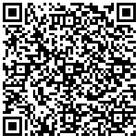 QR Code for bitcoin:bitcoin:bitcoin:bitcoin:bitcoin:bitcoin:bitcoin:bitcoin:bitcoin:bitcoin:bitcoin:bitcoin:dash:XyiUtY1ofdnPHH7GaAMu28YkKEu1Zdodog