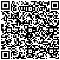 QR Code for bitcoin:bitcoin:bitcoin:bitcoin:bitcoin:bitcoin:bitcoin:bitcoin:bitcoin:bitcoin:bitcoin:bitcoin:dash:XyiVUxTuSyCxaMNfk5yaeYWnt2gpS1xr8F