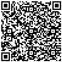 QR Code for bitcoin:bitcoin:bitcoin:bitcoin:bitcoin:bitcoin:bitcoin:bitcoin:bitcoin:bitcoin:bitcoin:bitcoin:dash:XyiWUS5gL9nTvexBDKZysbCxwWLoRRwAz7