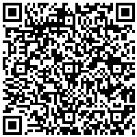 QR Code for bitcoin:bitcoin:bitcoin:bitcoin:bitcoin:bitcoin:bitcoin:bitcoin:bitcoin:bitcoin:bitcoin:bitcoin:dash:XyiWs4JPKUnk1BECf4ERV2qeWeHybzPy3r