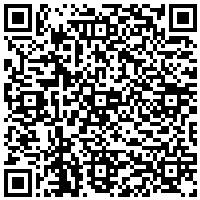 QR Code for bitcoin:bitcoin:bitcoin:bitcoin:bitcoin:bitcoin:bitcoin:bitcoin:bitcoin:bitcoin:bitcoin:bitcoin:dash:XyiWtmppMk9e8vYpELSf76W71hLci83LxD
