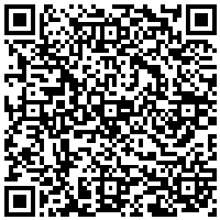 QR Code for bitcoin:bitcoin:bitcoin:bitcoin:bitcoin:bitcoin:bitcoin:bitcoin:bitcoin:bitcoin:bitcoin:bitcoin:dash:XyiZDojynyH2Y3VEJQfpPaZpQ7PwpKMkDP
