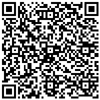 QR Code for bitcoin:bitcoin:bitcoin:bitcoin:bitcoin:bitcoin:bitcoin:bitcoin:bitcoin:bitcoin:bitcoin:bitcoin:dash:XyiZe9EEMiRq2FbtL5FKFW8LV3kh3fUMJH