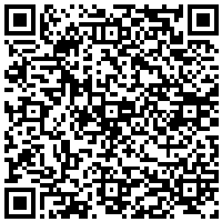 QR Code for bitcoin:bitcoin:bitcoin:bitcoin:bitcoin:bitcoin:bitcoin:bitcoin:bitcoin:bitcoin:bitcoin:bitcoin:dash:XyihMHww5aETcE4wAHf2EnJbwVJdtamRyd