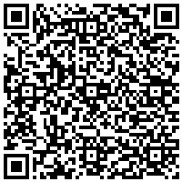 QR Code for bitcoin:bitcoin:bitcoin:bitcoin:bitcoin:bitcoin:bitcoin:bitcoin:bitcoin:bitcoin:bitcoin:bitcoin:dash:Xyiii7jb4e5UkkPbsLcVG3z27kDYygpR9z