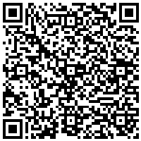 QR Code for bitcoin:bitcoin:bitcoin:bitcoin:bitcoin:bitcoin:bitcoin:bitcoin:bitcoin:bitcoin:bitcoin:bitcoin:dash:XyiimScyYJTaHCKBjNBopYSHW9V9ML8vcc