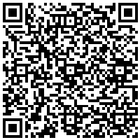 QR Code for bitcoin:bitcoin:bitcoin:bitcoin:bitcoin:bitcoin:bitcoin:bitcoin:bitcoin:bitcoin:bitcoin:bitcoin:dash:XyijhbbvmNfusPLVRCp7siRGDxDANT5zb2