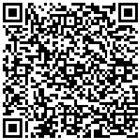 QR Code for bitcoin:bitcoin:bitcoin:bitcoin:bitcoin:bitcoin:bitcoin:bitcoin:bitcoin:bitcoin:bitcoin:bitcoin:dash:XyijibP3aaJYTK3GKd3xfmRHVCuHRecJWW