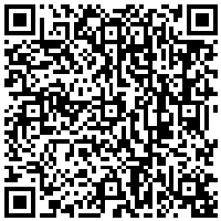 QR Code for bitcoin:bitcoin:bitcoin:bitcoin:bitcoin:bitcoin:bitcoin:bitcoin:bitcoin:bitcoin:bitcoin:bitcoin:dash:XyimQALGaATVM4eVhqL4GL12RWBMX1aMAV