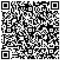 QR Code for bitcoin:bitcoin:bitcoin:bitcoin:bitcoin:bitcoin:bitcoin:bitcoin:bitcoin:bitcoin:bitcoin:bitcoin:dash:Xyinx28q2b4WDt9M5TdMJR8AroHoTtm8Cx