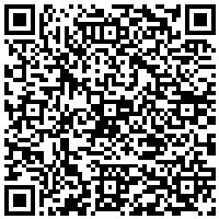 QR Code for bitcoin:bitcoin:bitcoin:bitcoin:bitcoin:bitcoin:bitcoin:bitcoin:bitcoin:bitcoin:bitcoin:bitcoin:dash:Xyisfc6EBcdHjWfUmJNNJs6W9LgWiKJjxp