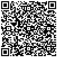 QR Code for bitcoin:bitcoin:bitcoin:bitcoin:bitcoin:bitcoin:bitcoin:bitcoin:bitcoin:bitcoin:bitcoin:bitcoin:dash:XyixNE8vsQJofbyMYocKPAAEqBDF2f62NU