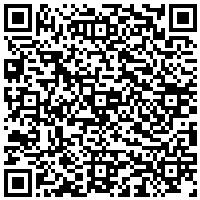 QR Code for bitcoin:bitcoin:bitcoin:bitcoin:bitcoin:bitcoin:bitcoin:bitcoin:bitcoin:bitcoin:bitcoin:bitcoin:dash:Xyj7D2MkHug8iW7DeP8PLE1ifryiAVJNTo
