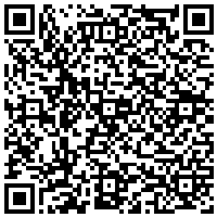 QR Code for bitcoin:bitcoin:bitcoin:bitcoin:bitcoin:bitcoin:bitcoin:bitcoin:bitcoin:bitcoin:bitcoin:bitcoin:dash:Xyj83sEhJGuCSKrScxE8CAiEdwtmffxTUo
