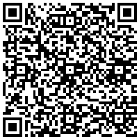 QR Code for bitcoin:bitcoin:bitcoin:bitcoin:bitcoin:bitcoin:bitcoin:bitcoin:bitcoin:bitcoin:bitcoin:bitcoin:dash:XyjDXEte2vVS5d29Rdx7aLCtPS2msctQtv