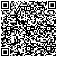 QR Code for bitcoin:bitcoin:bitcoin:bitcoin:bitcoin:bitcoin:bitcoin:bitcoin:bitcoin:bitcoin:bitcoin:bitcoin:dash:XyjJ4cbGfioDoYWrytDisHiTy5Z2Lazuuh