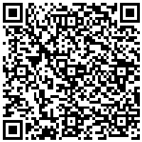 QR Code for bitcoin:bitcoin:bitcoin:bitcoin:bitcoin:bitcoin:bitcoin:bitcoin:bitcoin:bitcoin:bitcoin:bitcoin:dash:XyjN4Ly2RbCWqPyu7uYMFCwwLhHbYexwCc