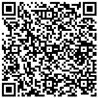 QR Code for bitcoin:bitcoin:bitcoin:bitcoin:bitcoin:bitcoin:bitcoin:bitcoin:bitcoin:bitcoin:bitcoin:bitcoin:dash:XyjU1ge8a5digxJcKzfEUTGR8wLibdWW2b
