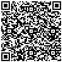 QR Code for bitcoin:bitcoin:bitcoin:bitcoin:bitcoin:bitcoin:bitcoin:bitcoin:bitcoin:bitcoin:bitcoin:bitcoin:dash:XyjirSqjfcsPg9AXa7YeQU9fXu2aSm8p9F