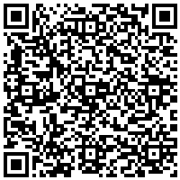 QR Code for bitcoin:bitcoin:bitcoin:bitcoin:bitcoin:bitcoin:bitcoin:bitcoin:bitcoin:bitcoin:bitcoin:bitcoin:dash:XyjtmJk6CDb29bjqVTzoPbwtCniNP2qsMD