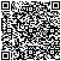 QR Code for bitcoin:bitcoin:bitcoin:bitcoin:bitcoin:bitcoin:bitcoin:bitcoin:bitcoin:bitcoin:bitcoin:bitcoin:dash:Xyk3hTKvVqqo7Be5eoFhtPAk8qRUbvzacq