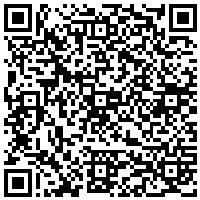 QR Code for bitcoin:bitcoin:bitcoin:bitcoin:bitcoin:bitcoin:bitcoin:bitcoin:bitcoin:bitcoin:bitcoin:bitcoin:dash:XykCh7FtrAgeVGus9dA7kRH6Ec3gCXmBmA