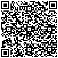 QR Code for bitcoin:bitcoin:bitcoin:bitcoin:bitcoin:bitcoin:bitcoin:bitcoin:bitcoin:bitcoin:bitcoin:bitcoin:dash:XykJrMNoycPVD2Et9Ex2S8aXtxnPhBpme5