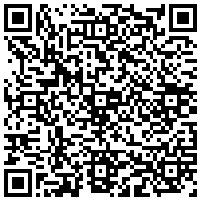 QR Code for bitcoin:bitcoin:bitcoin:bitcoin:bitcoin:bitcoin:bitcoin:bitcoin:bitcoin:bitcoin:bitcoin:bitcoin:dash:XykKpQvGoFERdNwVDPhmBFSRFHcbBQ5ZZY