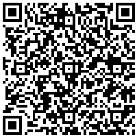 QR Code for bitcoin:bitcoin:bitcoin:bitcoin:bitcoin:bitcoin:bitcoin:bitcoin:bitcoin:bitcoin:bitcoin:bitcoin:dash:XykUHP1bQciPytxceUAkSuL36pZddGsPL2