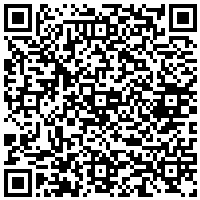 QR Code for bitcoin:bitcoin:bitcoin:bitcoin:bitcoin:bitcoin:bitcoin:bitcoin:bitcoin:bitcoin:bitcoin:bitcoin:dash:XykXrbPsDebxom34UG44TYFPXQsBsrson3