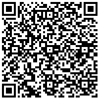 QR Code for bitcoin:bitcoin:bitcoin:bitcoin:bitcoin:bitcoin:bitcoin:bitcoin:bitcoin:bitcoin:bitcoin:bitcoin:dash:XykYYTQbmYYZtw4mBq2iSABSDbAYM4qgLS