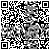 QR Code for bitcoin:bitcoin:bitcoin:bitcoin:bitcoin:bitcoin:bitcoin:bitcoin:bitcoin:bitcoin:bitcoin:bitcoin:dash:XykbbKZPDW4bHpGRTHnBFfYcfDNmeN8iwH